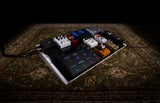 Line6 HX Effects Guitar Multi Effect