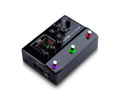 Line6 HX Stomp Guitar Multi Effect