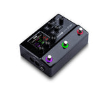 Line6 HX Stomp Guitar Multi Effect