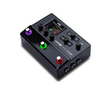 Line6 HX Stomp Guitar Multi Effect