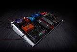 Line6 HX Stomp Guitar Multi Effect