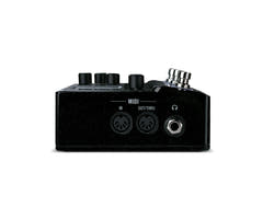 Line6 HX Stomp Guitar Multi Effect