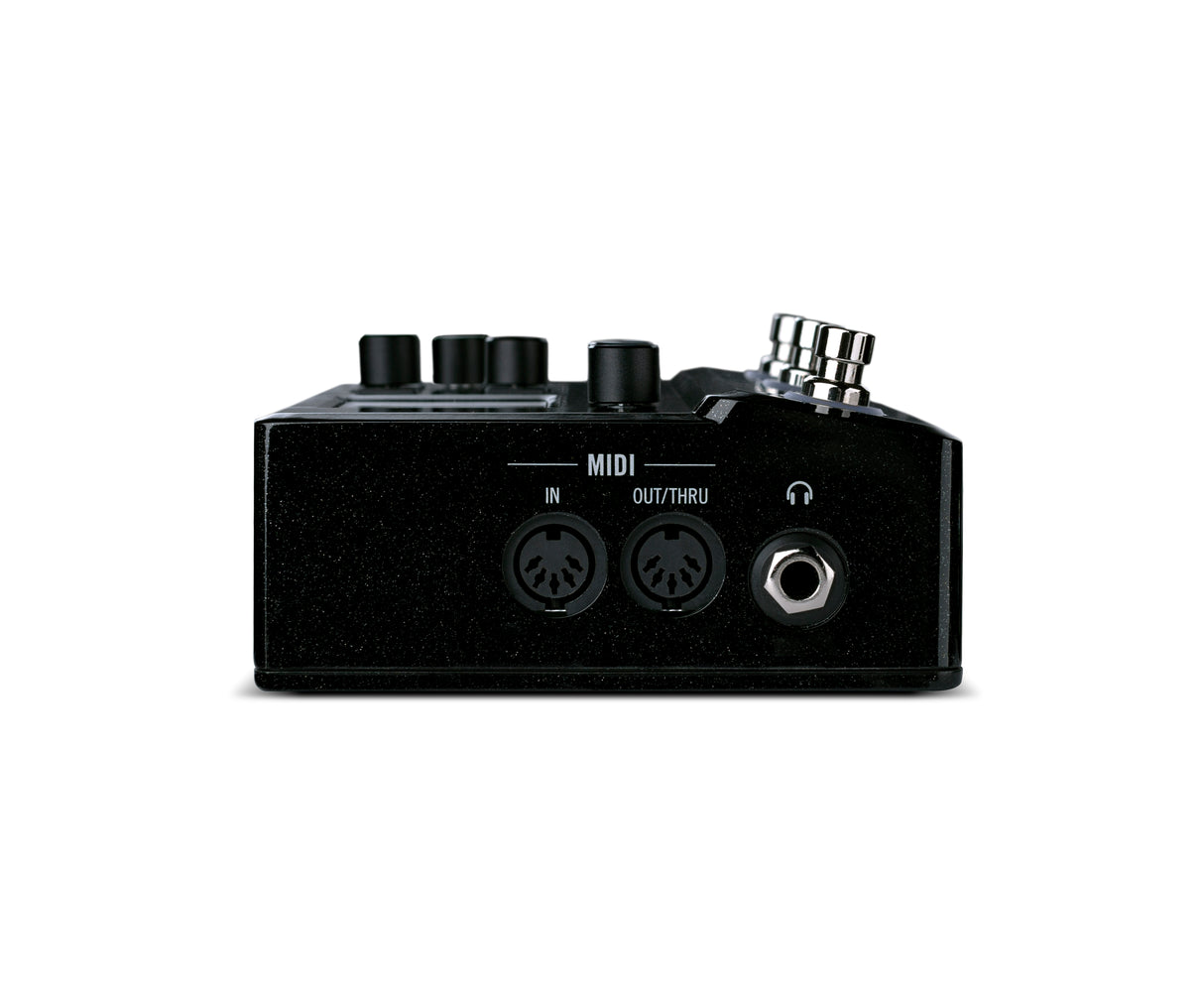 Line6 HX Stomp Guitar Multi Effect