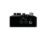 Line6 HX Stomp Guitar Multi Effect