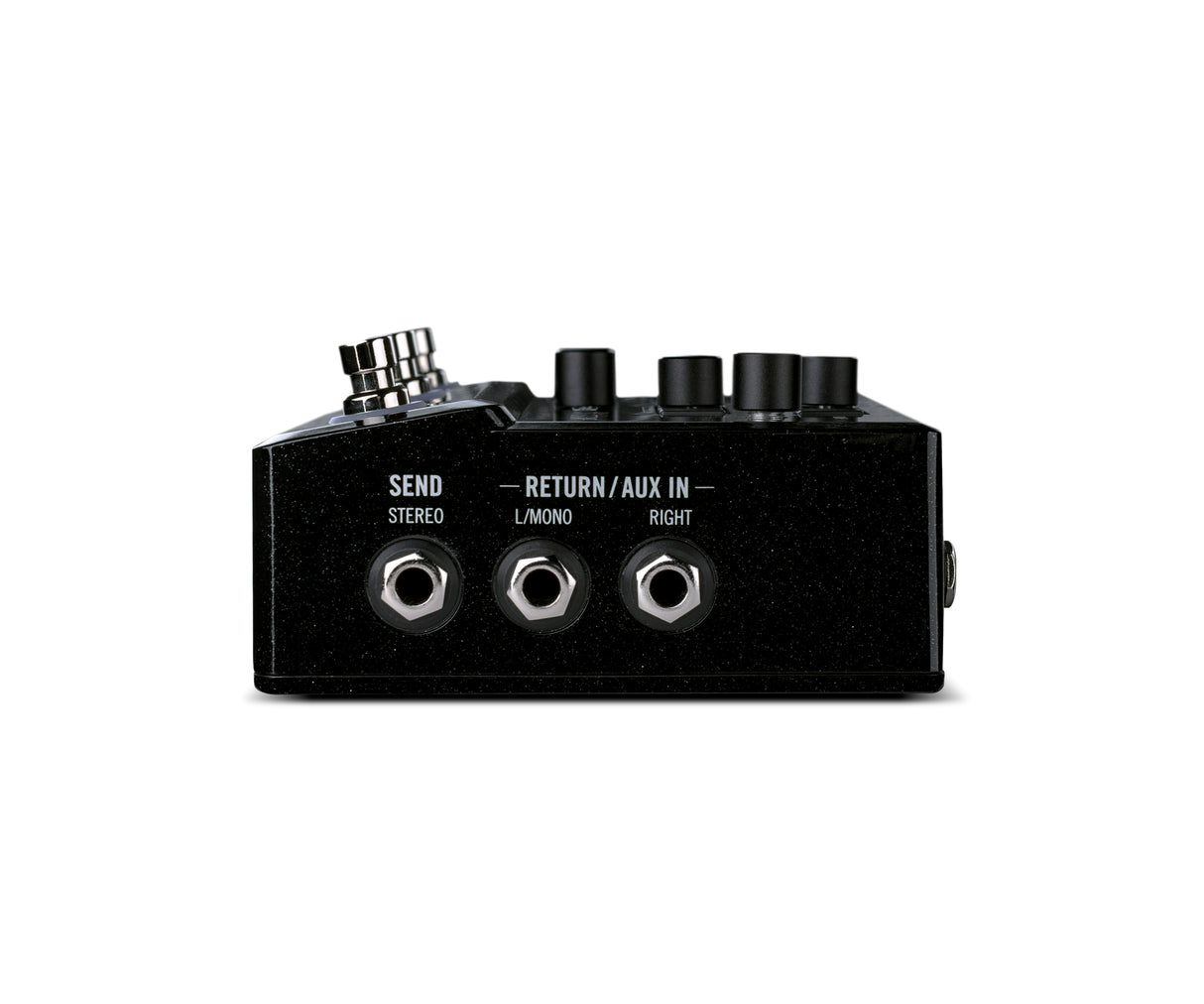 Line6 HX Stomp Guitar Multi Effect