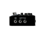 Line6 HX Stomp Guitar Multi Effect