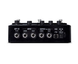 Line6 HX Stomp Guitar Multi Effect