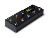 Line6 HX Stomp XL Guitar Multi Effect