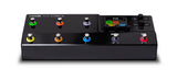 Line6 HX Stomp XL Guitar Multi Effect