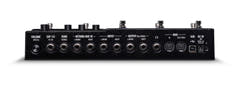 Line6 HX Stomp XL Guitar Multi Effect