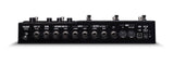 Line6 HX Stomp XL Guitar Multi Effect