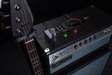Line6 HX Stomp Guitar Multi Effect