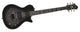 Hagstrom Ultra Swede elgitarr (Blackburst)