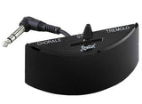 Leslie kontrollbrytare CU-1BK