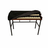 Hammond DCH-XK5 dammskydd