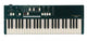 Hammond M-solo Drawbar Keyboards - grön