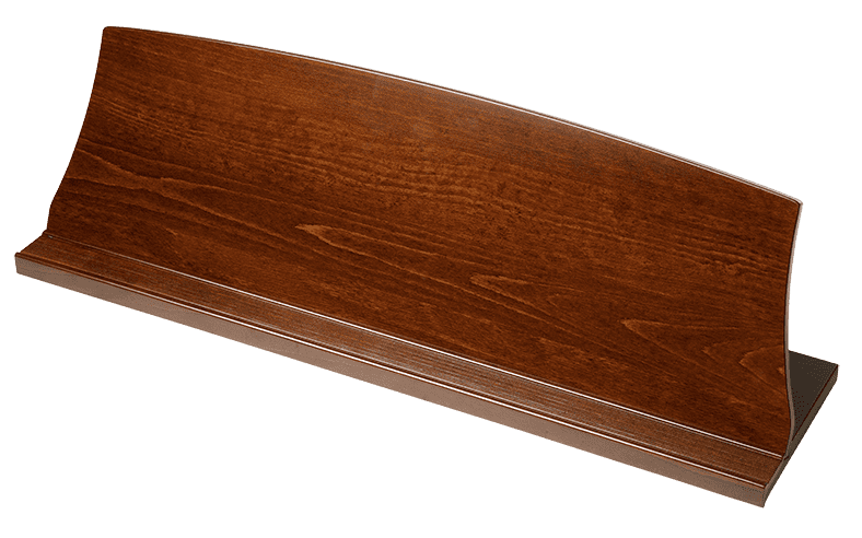 Hammond MR-5W Classic notställ för XK-5