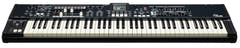 Hammond SK PRO 73 Stage Keyboard