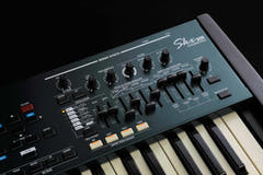 Hammond SKX PRO elektrisk orgel