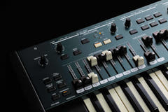 Hammond SKX PRO elektrisk orgel
