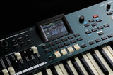 Hammond SKX PRO elektrisk orgel