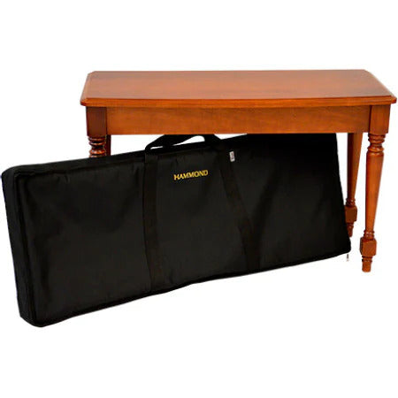 Hammond Softbag för BCH-250W 