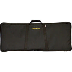 Hammond Softbag för BCH-250W 