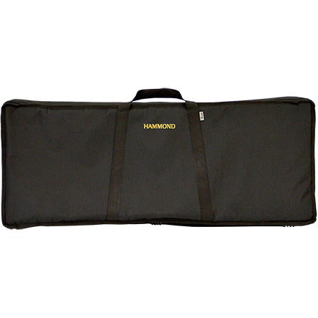 Hammond Softbag för BCH-250W 