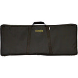 Hammond Softbag för BCH-250W 