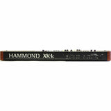 Hammond XK-1c