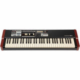Hammond XK-1c