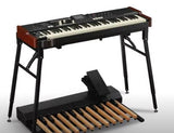 Hammond XK-4 elektrisk orgel