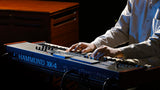 Hammond XK-4 elektrisk orgel