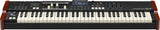 Hammond XK-4 elektrisk orgel