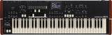 Hammond XK-4 elektrisk orgel
