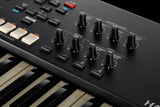 Hammond XK-4 elektrisk orgel
