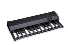 Hammond XPK-200GL pedalset