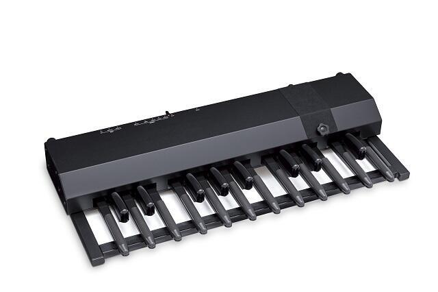 Hammond XPK-200GL pedalset