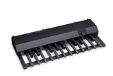 Hammond XPK-200GL pedalset