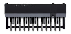 Hammond XPK-200GL pedalset