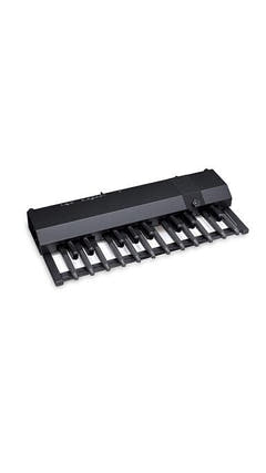 Hammond XPK-200GL pedalset
