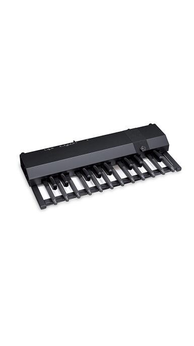Hammond XPK-200GL pedalset