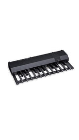 Hammond XPK-200GL pedalset