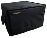 Hammond Softbag för Leslie 2101 mk2