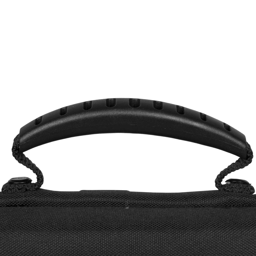 UDG Creator Korg Electribe / Electribe Sampler Hardcase - Svart