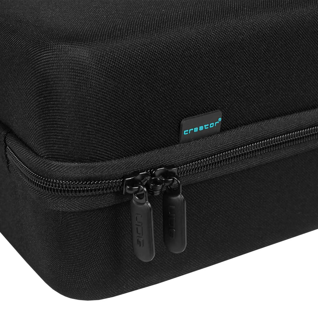 UDG Creator Pioneer DDJ-REV7 Hårdfodral Black