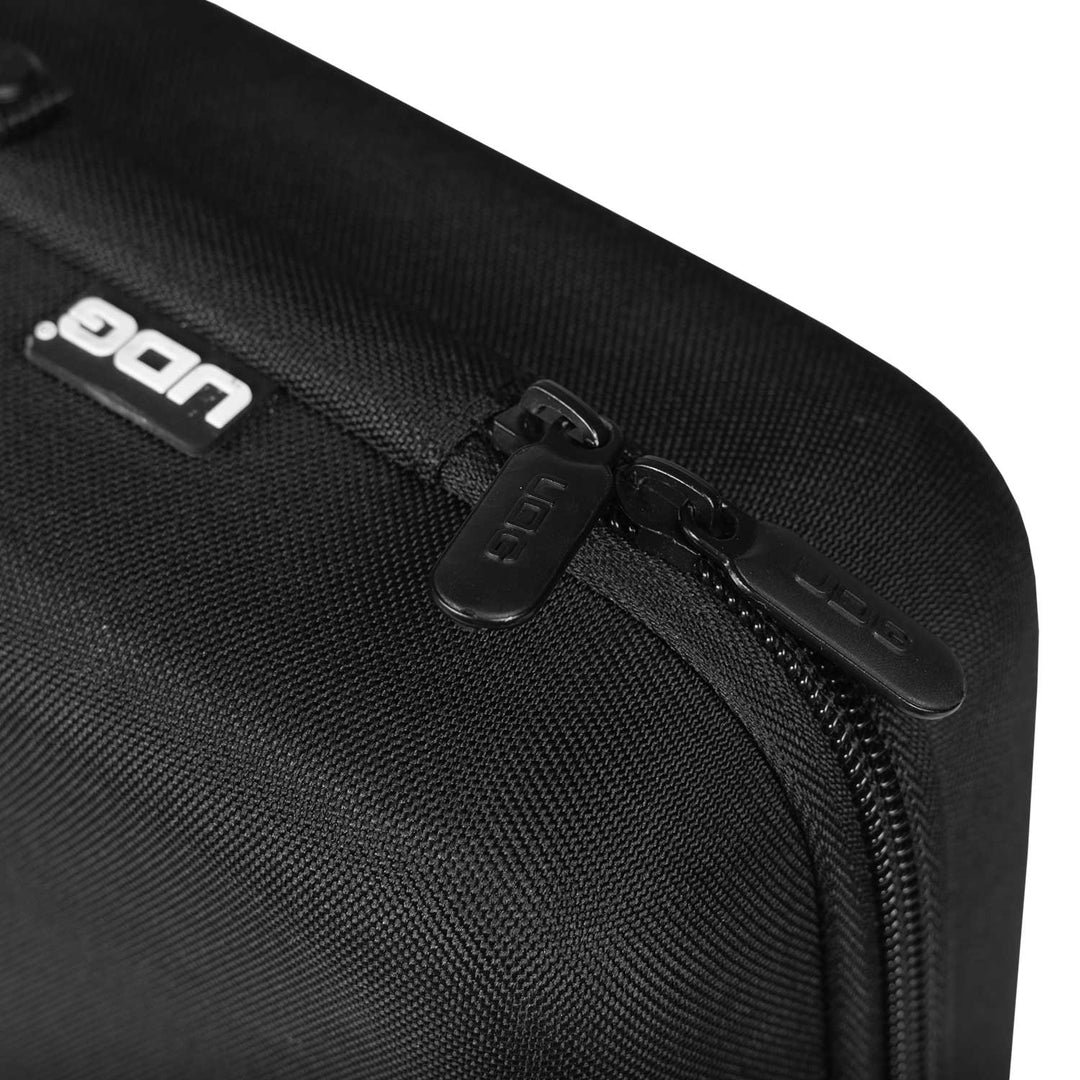 UDG Creator AlphaTheta RMX-Ignite Hardcase Svart