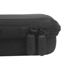 UDG Creator DIGI Hardcase Small - Svart