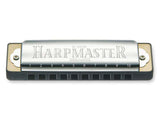 Suzuki Harpmaster MR-200 Munspel (A) 