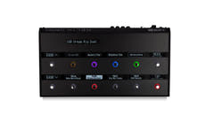 Line6 Helix Control 